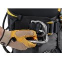 Imbracatura completa PETZL ASTRO