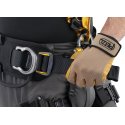 Imbracatura completa PETZL ASTRO