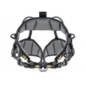 Imbracatura completa PETZL ASTRO