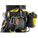 Imbracatura completa PETZL ASTRO