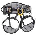 Imbracatura bassa PETZL ASTRO SIT