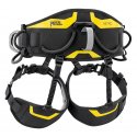 Imbracatura bassa PETZL ASTRO SIT