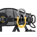 Imbracatura bassa PETZL ASTRO SIT