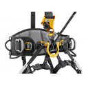 Imbracatura bassa PETZL ASTRO SIT