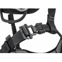 Imbracatura bassa PETZL ASTRO SIT