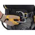 Imbracatura bassa PETZL ASTRO SIT