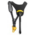 Pettorale PETZL TOP CROLL