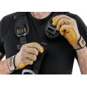Pettorale PETZL TOP CROLL
