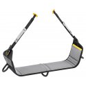 Rivestimento sedile PETZL PODIUM