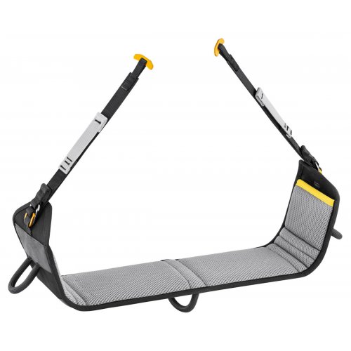 Rivestimento sedile PETZL PODIUM