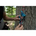 Dispositivo NOTCH ROPE RUNNER VERTEC