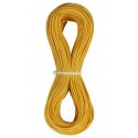 Sagolino da lancio EDELRID WURFLEINE 2,2 mm