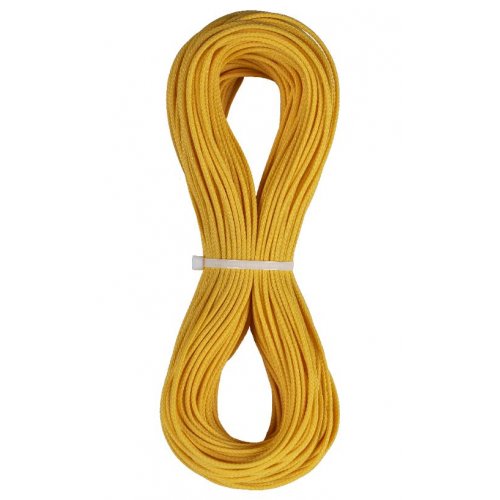 Sagolino da lancio EDELRID WURFLEINE 2,2 mm