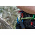 Portamateriale TEUFELBERGER skyHOOK Wire Gate