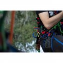 Portamateriale TEUFELBERGER skyHOOK Wire Gate