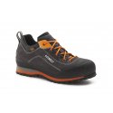 Scarpe antinfortunistiche FITWELL SHIFT