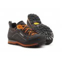 Scarpe antinfortunistiche FITWELL SHIFT