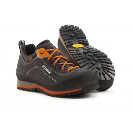Scarpe antinfortunistiche FITWELL SHIFT