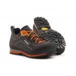 Scarpe antinfortunistiche FITWELL SHIFT