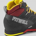Scarponi FITWELL CLIMB