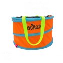 Custodia per sagolino COURANT PELICAN