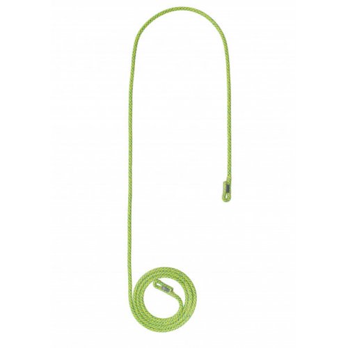 Cordino di ricambio per longe COURANT FLEXBEE LANYARD