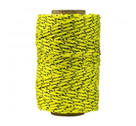 Sagolino da lancio NOTCH ACCULINE 1,75 mm 55 m