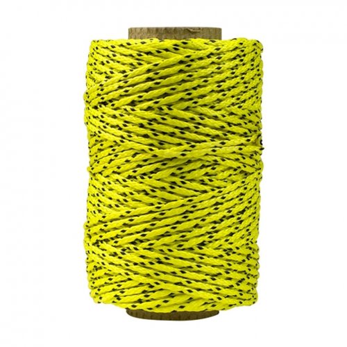 Sagolino da lancio NOTCH ACCULINE 1,75 mm 55 m