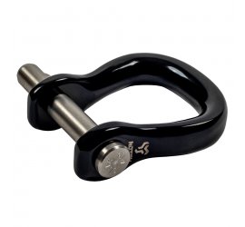Connettore NOTCH CE QUICKIE