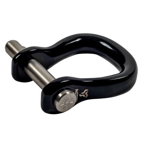 Connettore NOTCH CE QUICKIE