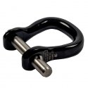 Connettore NOTCH CE QUICKIE