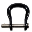 Connettore NOTCH CE QUICKIE