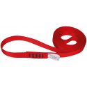 Anello di ancoraggio CAMP EXPRESS SLING