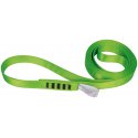 Anello di ancoraggio CAMP EXPRESS SLING