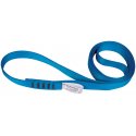 Anello di ancoraggio CAMP EXPRESS SLING