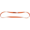 Anello di ancoraggio CAMP EXPRESS SLING