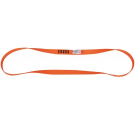Anello di ancoraggio CAMP EXPRESS SLING
