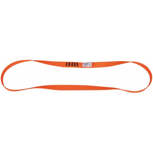 Anello di ancoraggio CAMP EXPRESS SLING