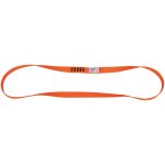 Anello di ancoraggio CAMP EXPRESS SLING