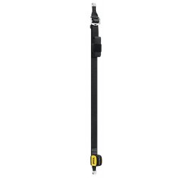 Cordino regolabile con assorbitore PETZL ABSORBICA I VARIO