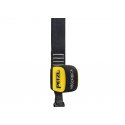 Cordino regolabile con assorbitore PETZL ABSORBICA I VARIO