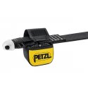 Cordino regolabile con assorbitore PETZL ABSORBICA I VARIO