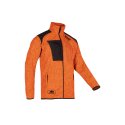 Giacca da lavoro SIP PROTECTION TUNDRA