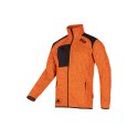 Giacca da lavoro SIP PROTECTION TUNDRA