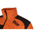 Giacca da lavoro SIP PROTECTION TUNDRA