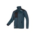 Giacca da lavoro SIP PROTECTION TUNDRA