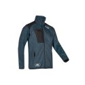 Giacca da lavoro SIP PROTECTION TUNDRA
