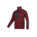 Giacca da lavoro SIP PROTECTION TUNDRA