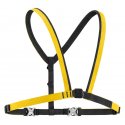 Pettorina PETZL STERNO