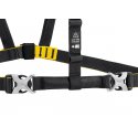 Pettorina PETZL STERNO